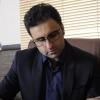 امید سلطانی علی آباد 