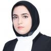 عکس وکیل