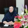 افسون  آدم نژاد غيور 