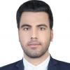 وکیل خوب <a title='وکلای شهر تهران' class='index-link' target='_blank' href='lawyer-city.php?city=تهران'>تهران</a> - مجتبی عاشوری 