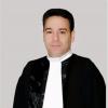 محمد سلامتی فرد 