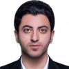 میر جواد طهرانی 