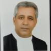 امیرفرخ کشکولی 