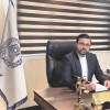 سید سجاد رزاقی موسوی