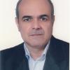 عکس وکیل