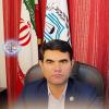 عبدالرحمن خوجه 