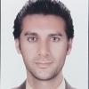 عکس وکیل