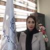 پریوش نجفی 