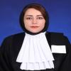 فریبا غلامی 