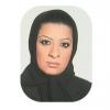 عکس وکیل