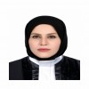 فرشته زيارتي سراواني