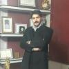 محسن حدیثی 