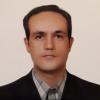 ابراهيم  نيكنام 