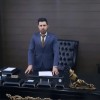 توحید اکبری 