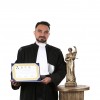سلمان  رئوفی پور