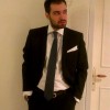 پیام پارسا 