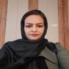 سمانه  سالارزهي 