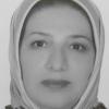 فاطمه افشارمنش