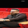 محمد آشتیانی 