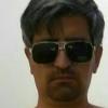 عکس وکیل