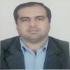 عليرضا بودش