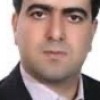دکتررسول&nbsp;&nbsp; &nbsp;احمدي فر 