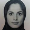 شهناز  عبدالهي دهاقاني 