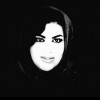 فرزانه عزتي
