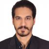 امير عزيزى 