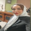 مرجان عسکری جهرمی 