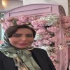 نگین طالبی 