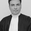 سعید فتاح زاده