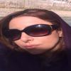 مهشيد داوران پور فرد 