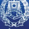 عکس وکیل