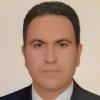 راشد عیوصی 