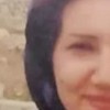 نرگس رئیسی