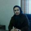 لیلا  طلیعه تبریزی