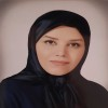 عاطفه شيراني 