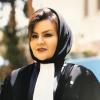 عکس وکیل