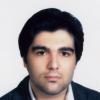 امین احمدی 