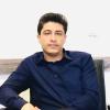 میثم سلاجقه تذرجی 
