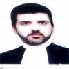 ابوالفضل مرادی 