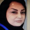 ليلا  تقي زاده 