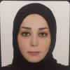 عکس وکیل