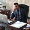 عکس وکیل