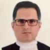 مرتضی رشیدیان یزد