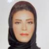 آرزو رستگار 