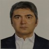 علی بیانی 