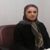 وکیل خوب <a title='وکلای شهر شیراز' class='index-link' target='_blank' href='lawyer-city.php?city=شیراز'>شیراز</a> - آمنه جیده 