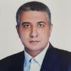 عکس وکیل